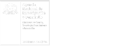 Fondecyt