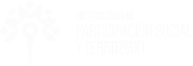 Observatorio