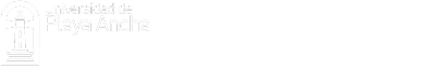 UPLA
