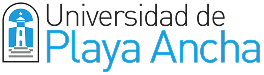 Universidad de Playa Ancha