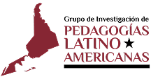 Grupo de Investigación en Pedagogías Críticas Latinoamericanas