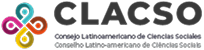Consejo Latinoamericano de Ciencias Sociales (CLACSO)